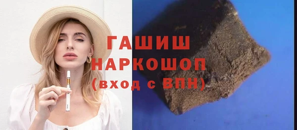 индика Гусь-Хрустальный