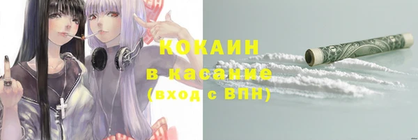а пвп мука Гусиноозёрск