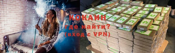 прущие крисы Гусев