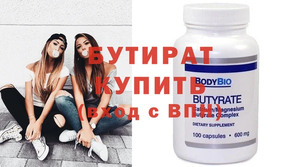 индика Гусь-Хрустальный